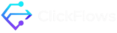 TheClickFlows