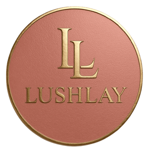 Lushlay