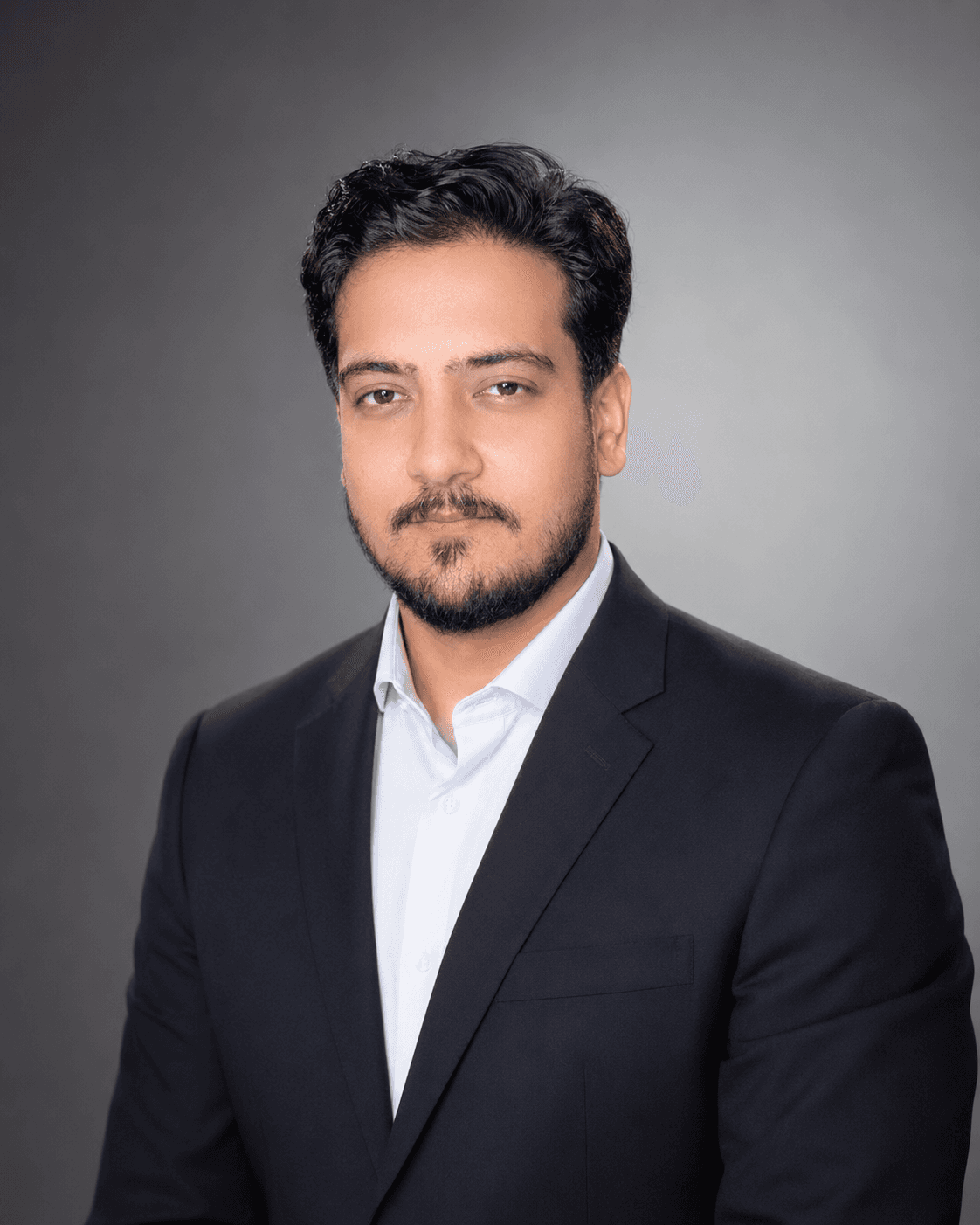 Talha, Founder of Clickflows